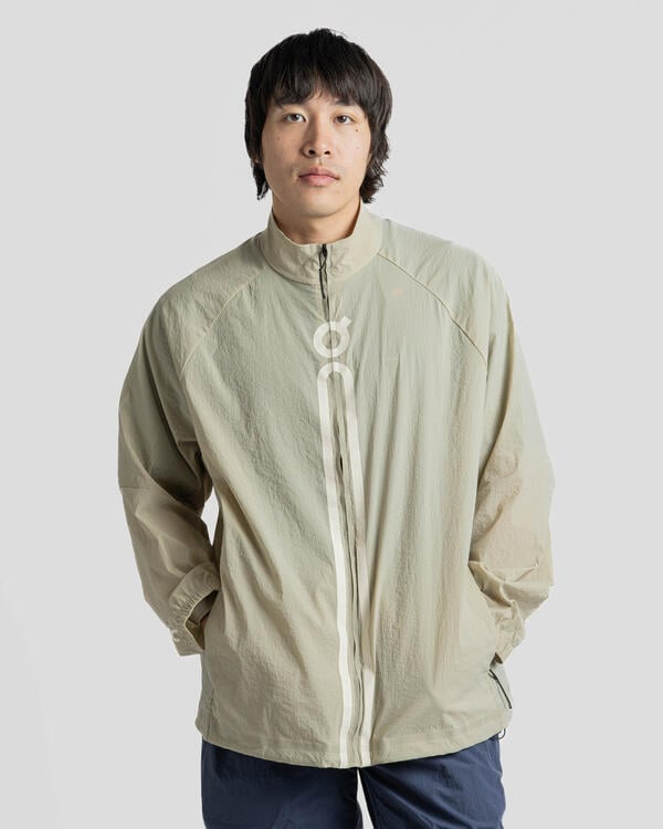 on-running-x-ikon-track-jacket